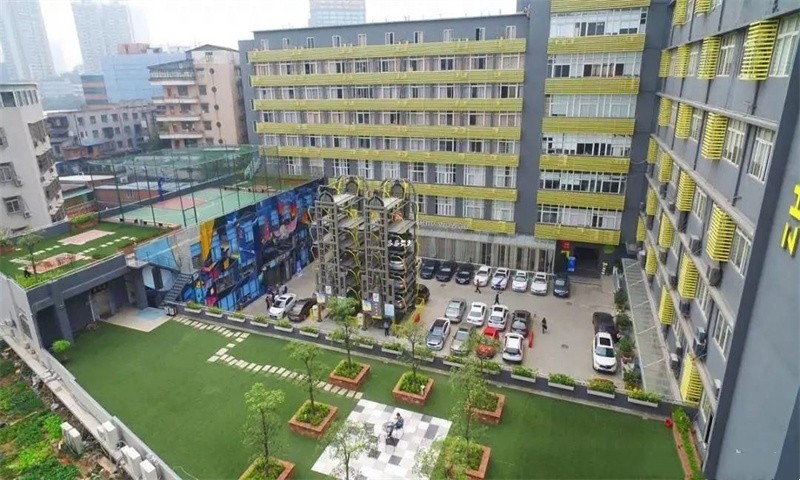 五号空间创意园.jpg