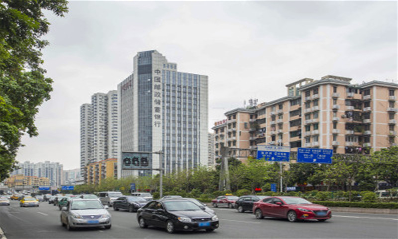 峰源大厦.jpg