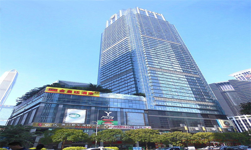 金中环大厦.JPG