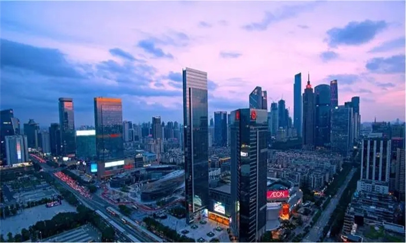 粤海天河城大厦.webp.jpg