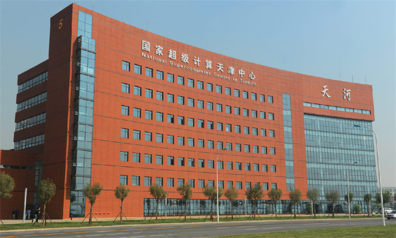 天河科技园.jpg