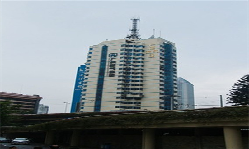 广州市供水燃气大厦.jpg