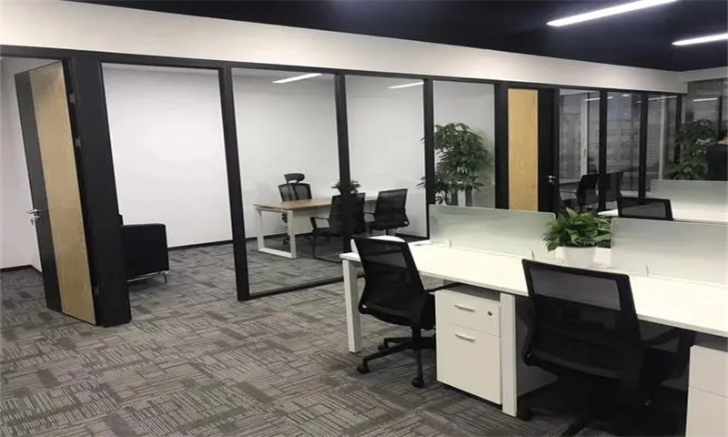 广州市白云区黄石商务大厦的新闻稿：