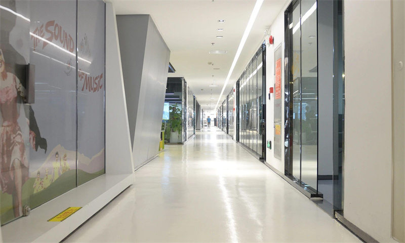 ​新闻稿：广州市白云区美尚医疗科技园揭幕仪式盛大举行