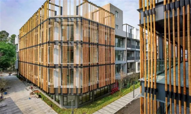 1707019548741992.jpg 西城智慧PARK公园式互联社区.jpg