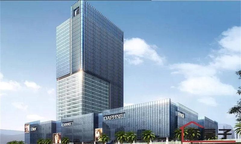 宏鼎云璟汇.webp.jpg