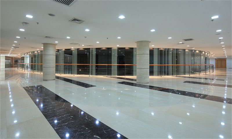 1707273644864243.jpg 228创意园2.jpg