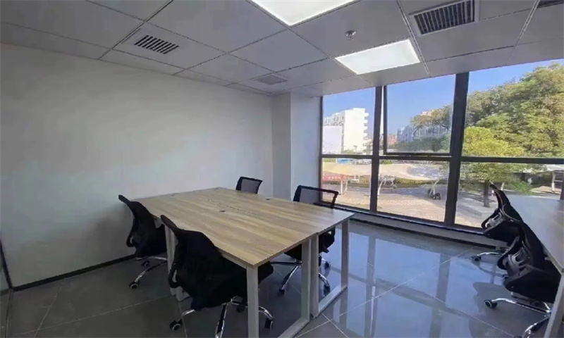 1708237851492111.jpg 喜聚中心.webp.jpg