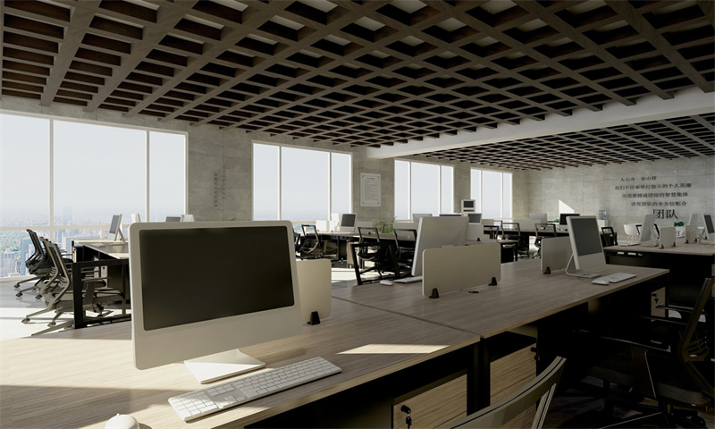 1708323469485690.jpg 睿星商务中心.jpg