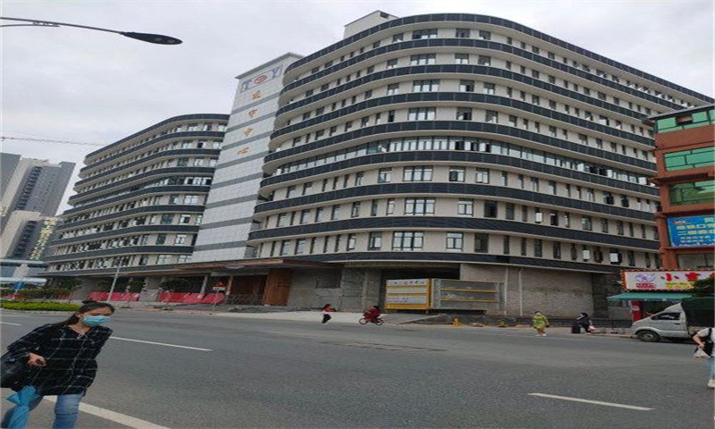 1708409110999939.jpg 通宇中心.jpg