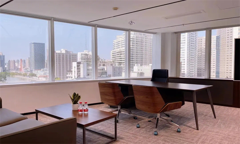 1708409593180846.jpg 云尚中心.webp.jpg