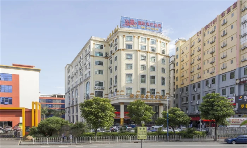 1708496968699577.jpg 金癸商务大厦.webp.jpg