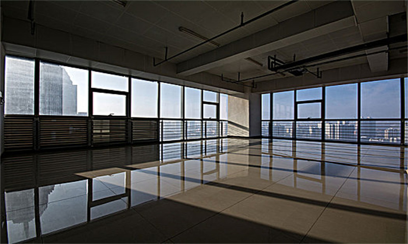 1708583015282818.jpg 东泰大厦.jpg