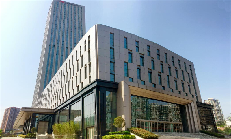 1708583070907370.png 京腾智谷园.png