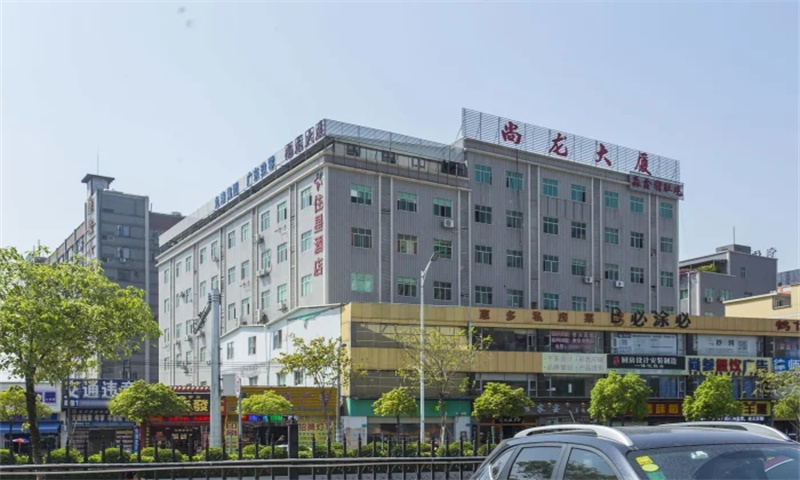 1708583441445983.jpg 尚龙大厦.webp.jpg