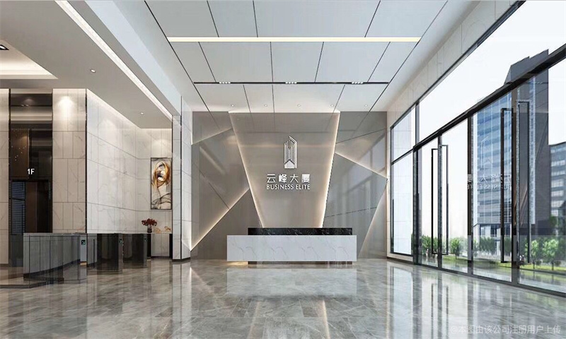 1708669070106160.jpg 益德跨境电商园.jpg