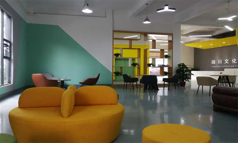1708669236690687.jpg 颖川文化创意园.jpg