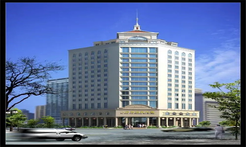 1708669284756391.jpg 永平大厦.webp.jpg