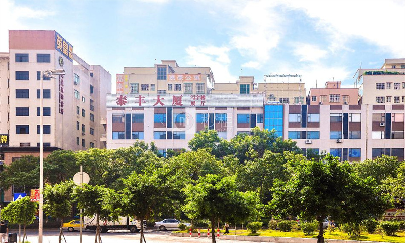 1708928663874314.jpg 泰丰商务大厦.JPG