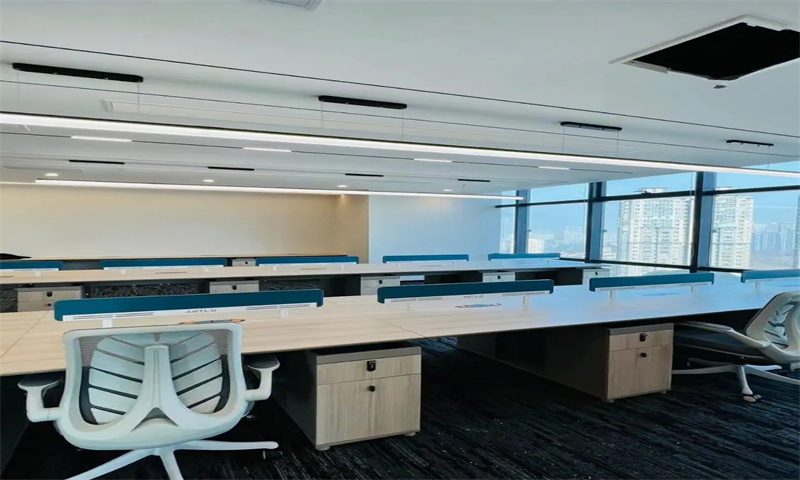 1709187133979577.jpg 龙湾392展贸式写字楼.webp.jpg