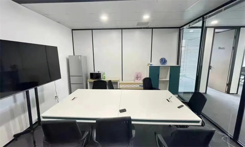 1709187352600992.jpg 顺盛商务园.webp.jpg