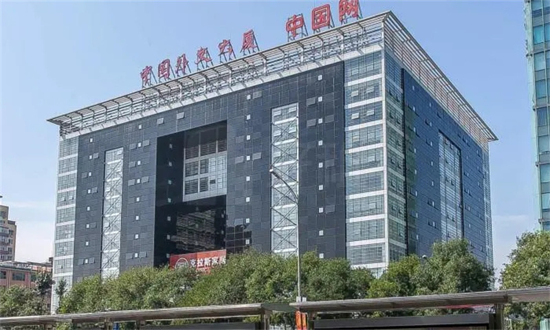 【广州市海珠区瑞福大厦】新闻稿：瑞福大厦落成，引领海珠商业新风尚