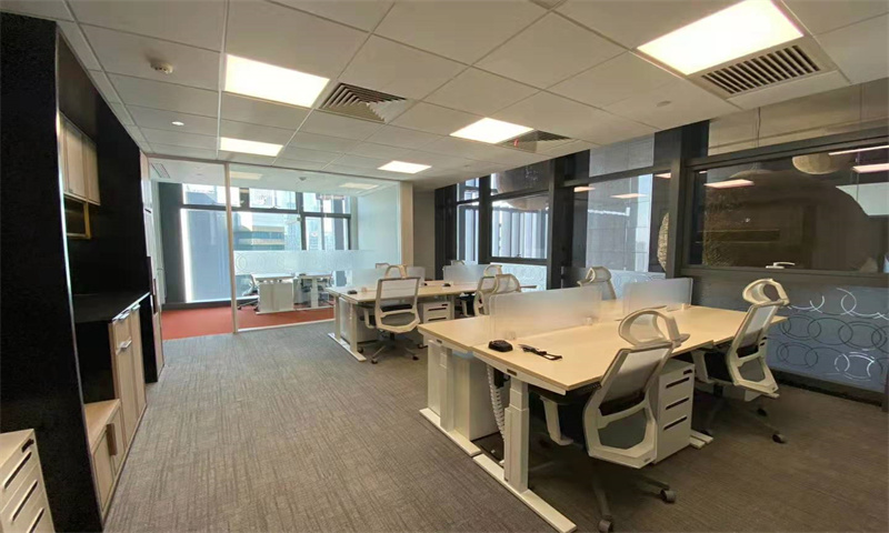 1709273966313485.jpg 1906科技园.jpg