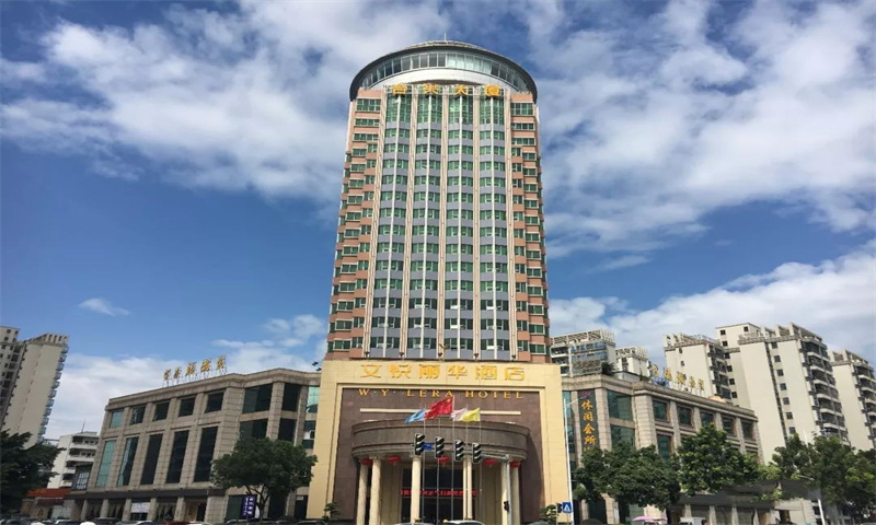 1709274441692348.jpg 合兴大厦.jpg