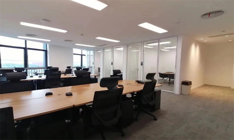 1709533382988988.jpg 粤恒丰大厦.webp.jpg