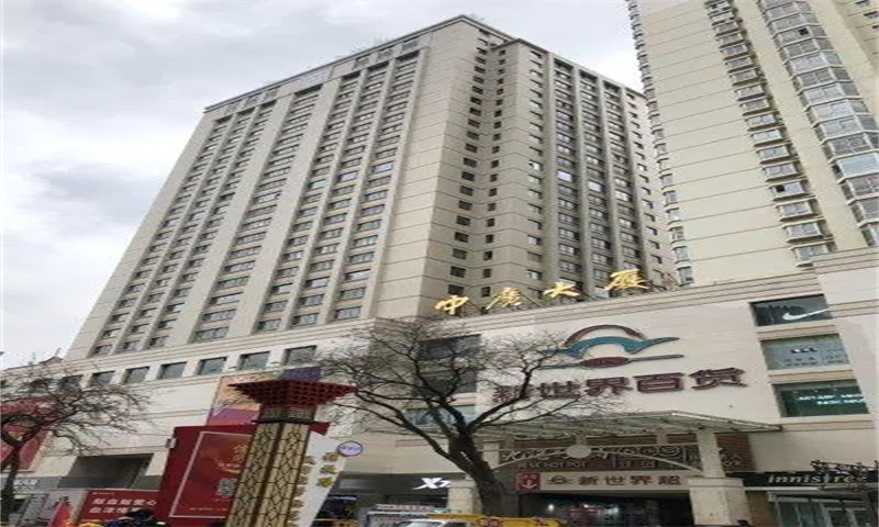 1709629387441865.jpg 中广大厦(海珠).webp.jpg