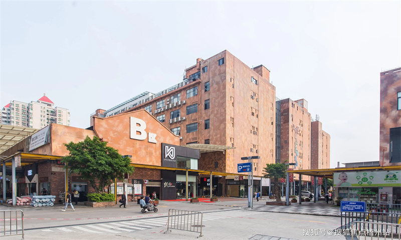 1709706153673510.jpg 广州轻纺交易园.jpg