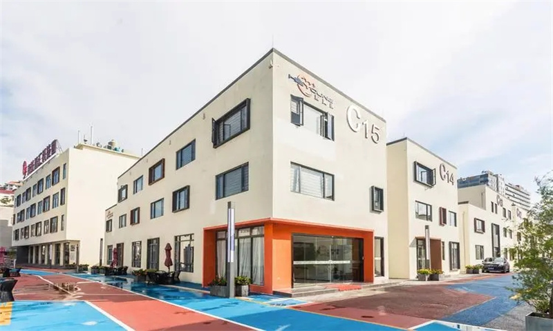 1709706226105851.jpg 海珠智汇科技园.webp.jpg