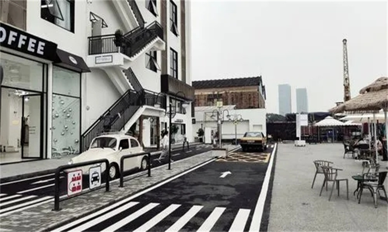 1709791884911174.jpg BIG大干围艺术园区.webp.jpg