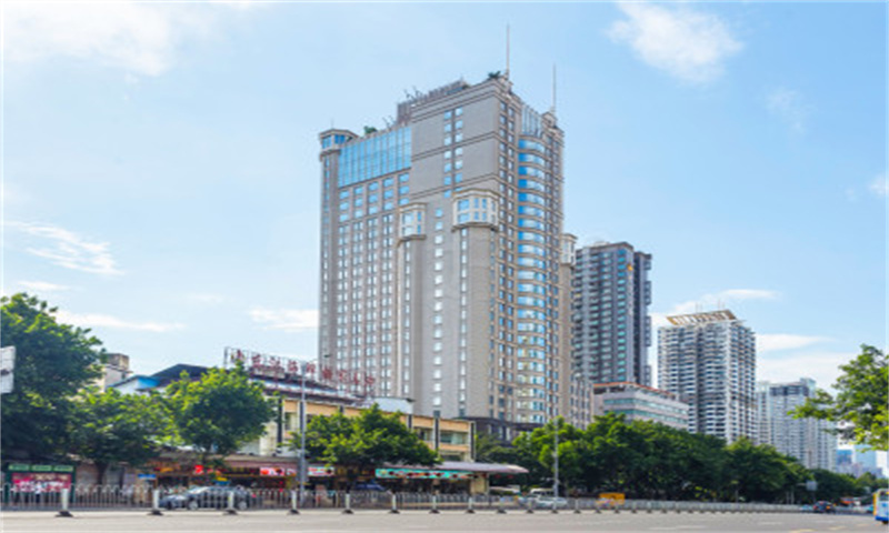 1709879008663120.jpg 广州大道368大厦.jpg