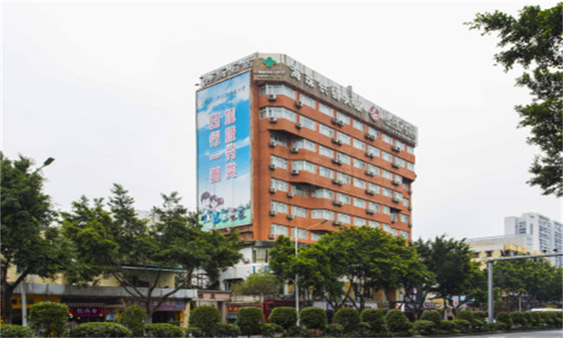 1709879225661291.jpg 海珠供销大厦.jpg