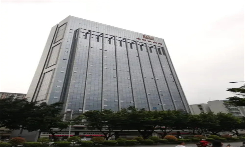 1709879319293865.jpg 浩蕴商务大厦.webp.jpg