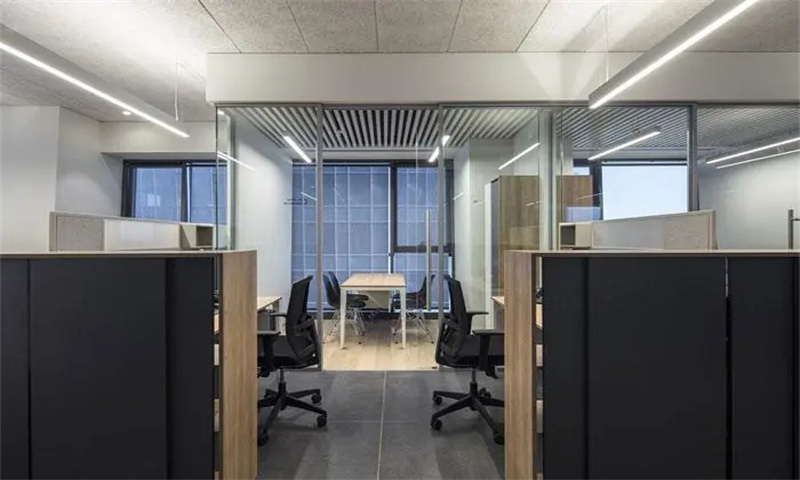 1709879617402617.jpg 祥兴商务中心.webp.jpg