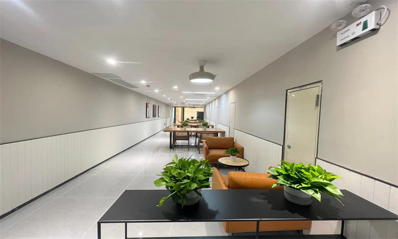 1709964959355665.jpg UP智谷1.jpg