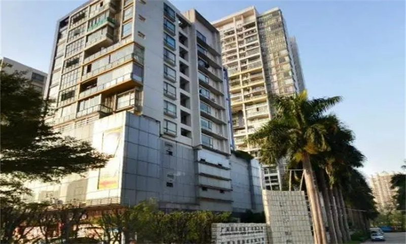 1709965226754160.jpg 赤岗综合楼.webp.jpg