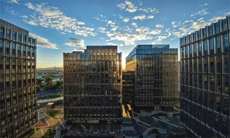 1709965895533330.jpg 小米互联网产业园1.webp.jpg