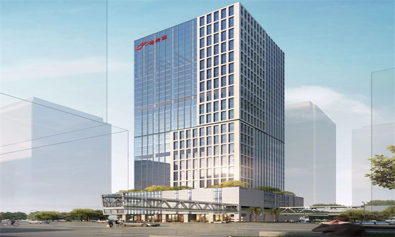 1709966043900716.jpg 粤传媒大厦.jpg