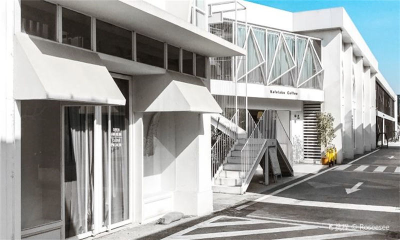 1710137212276055.jpg M+Studio创工场.jpg