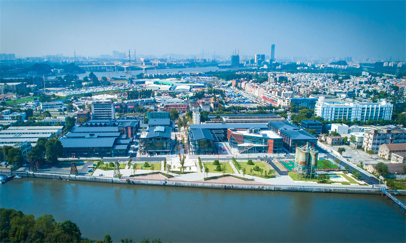 1710137432130783.jpg 工美港数字创新中心.jpg