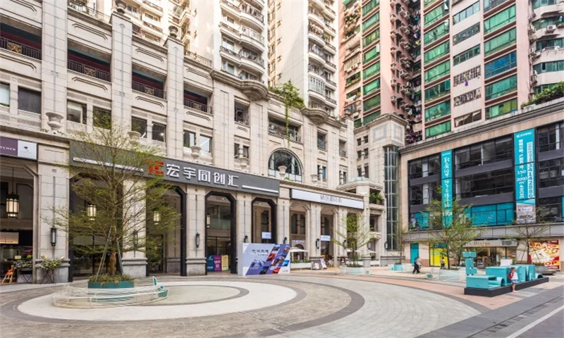 1710137718552573.jpg 宏宇同创汇.webp.jpg