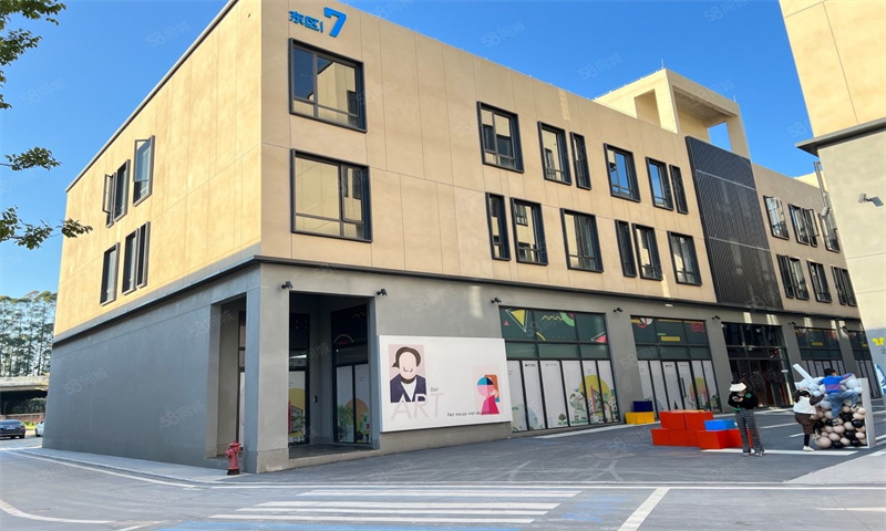 1710138184319340.jpg 时代·方洲(海珠)东区1.jpg