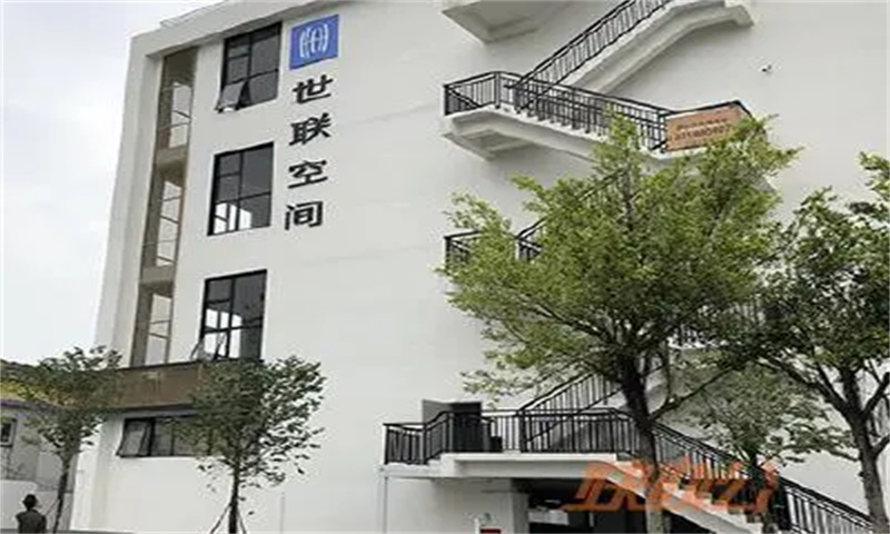 1710138372778160.jpg 世联空间(广州塔).jpg