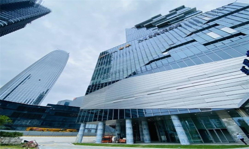 1710223771133488.jpg 欧派国际广场.jpg