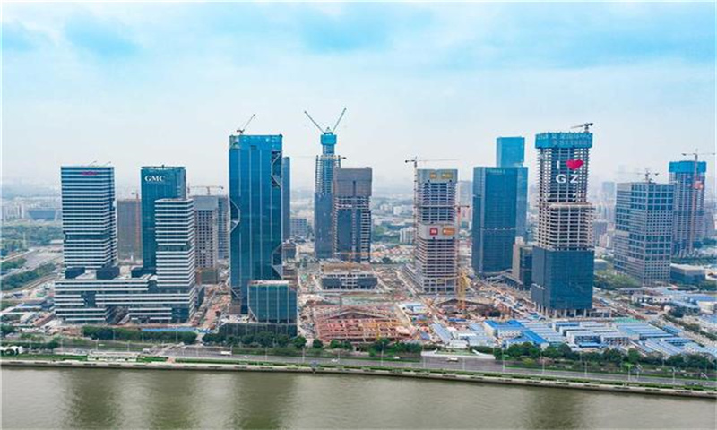 1710224200669598.jpg 琶洲数字科技园.jpg