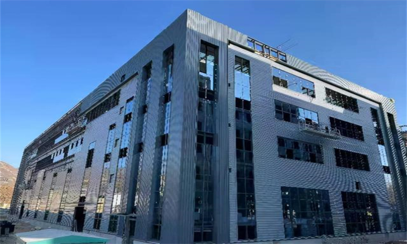 1710224847153657.jpg 金河产业园.jpg