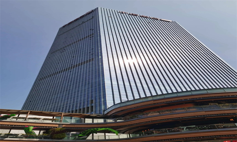 1710224919972702.jpg 通用大厦.webp.jpg